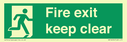 fire-exit-keep-clear--all-in-safe-condition-green~